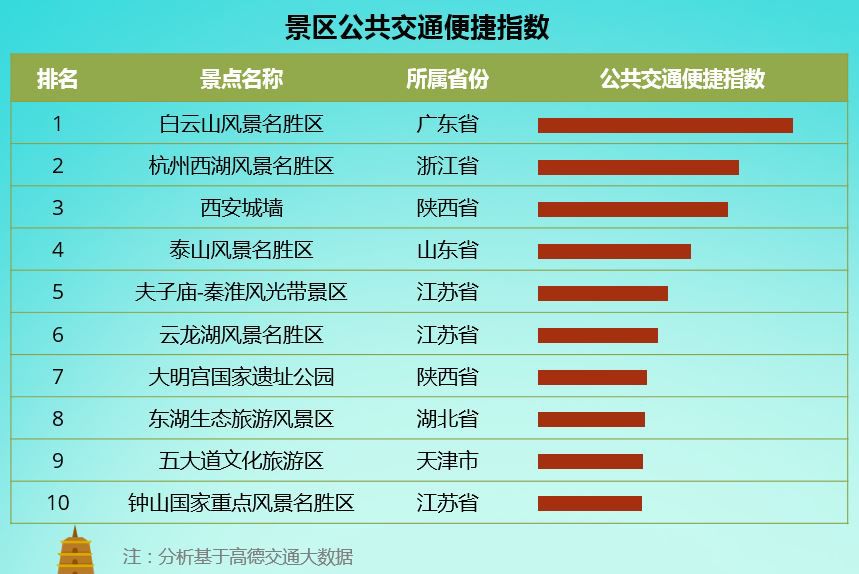 新奥门天天彩免费资料大全,数据引导执行策略_获取版48.116