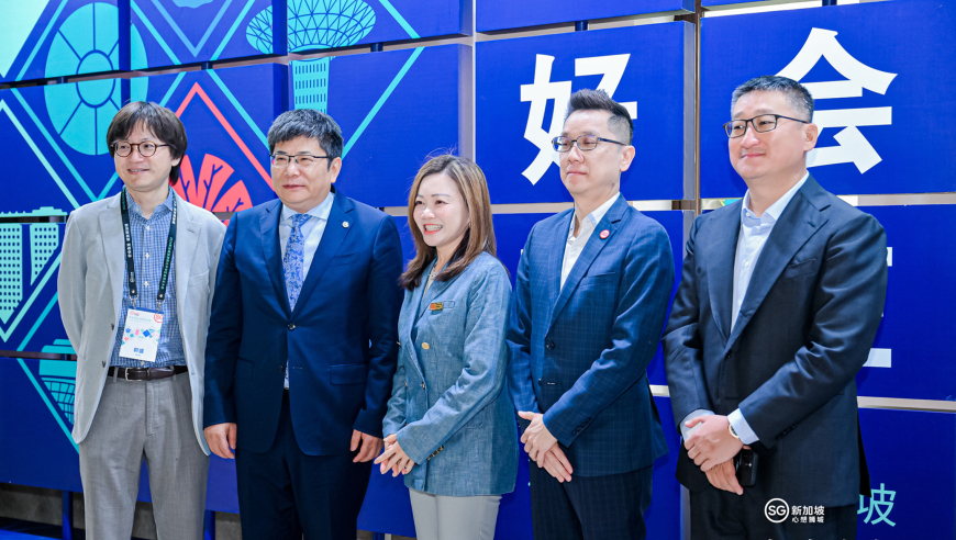 新澳2024今晚开奖结果,实证分析详细枕_时刻版42.962