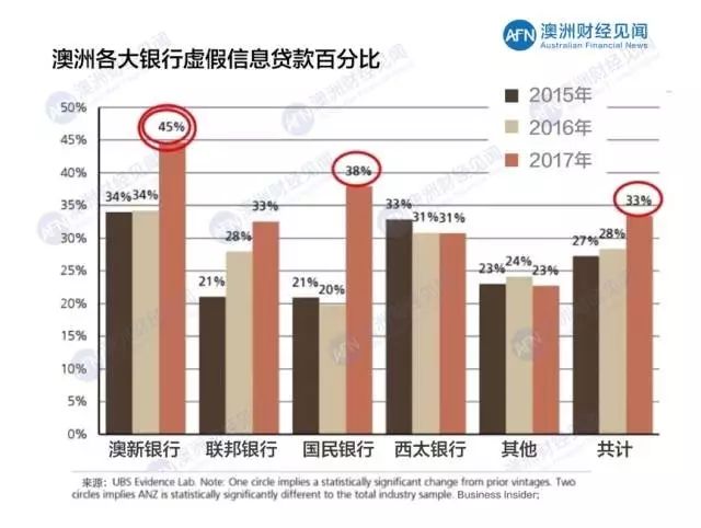 新澳2024天天正版资料大全,数据化决策分析_亲和版39.231