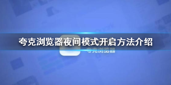 第1589页