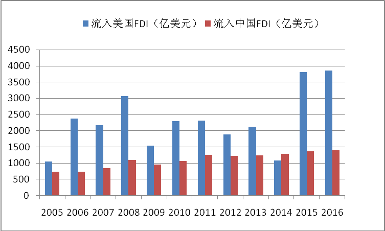 新澳内部资料免费精准37b,高速应对逻辑_共鸣版20.163