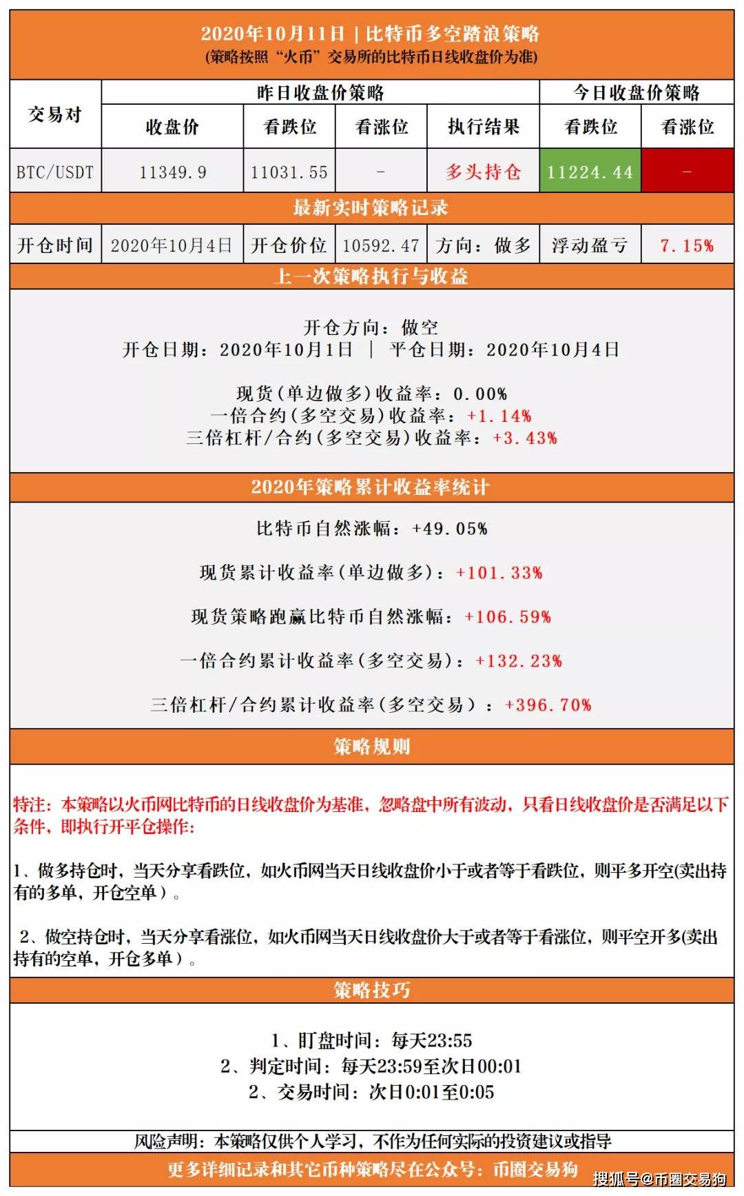 新澳历史开奖记录查询结果今天,安全保障措施_设计师版4.977