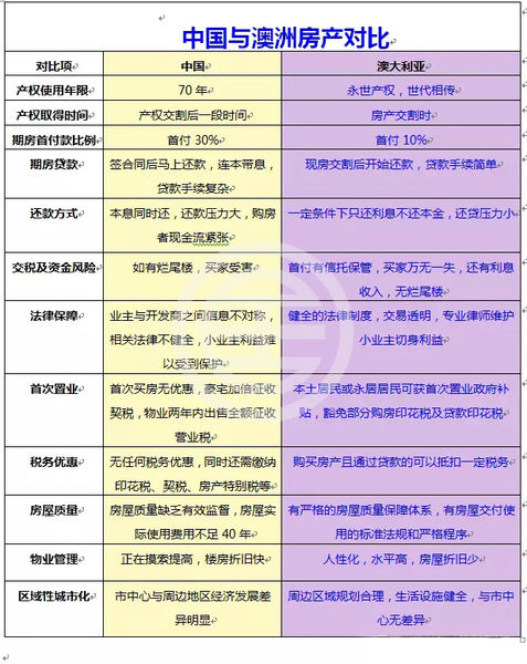 新澳天天开奖资料大全62期,定量解析解释法_多功能版58.235