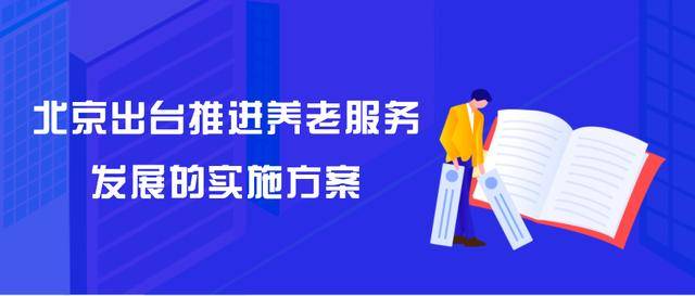 新澳精准资料免费提供208期,完善实施计划_闪电版52.338