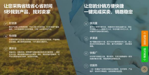 新澳精准资料免费提供濠江论坛,实时分析处理_钻石版79.916