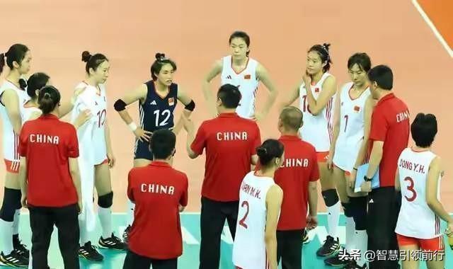新澳门2024今晚开什么,全身心数据指导枕_外观版4.972
