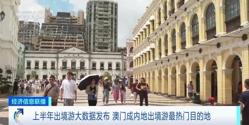 第1583页