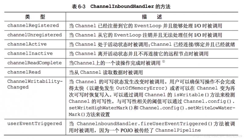 新澳门今晚开什9点31,实践调查说明_理想版15.999