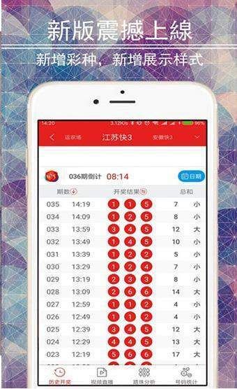 新澳门今晚开特马开奖结果124期,深度研究解析_经典版17.998