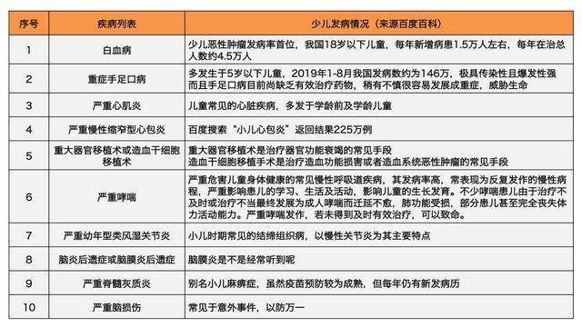 新澳门今晚开特马结果,科学依据解析_获取版27.519