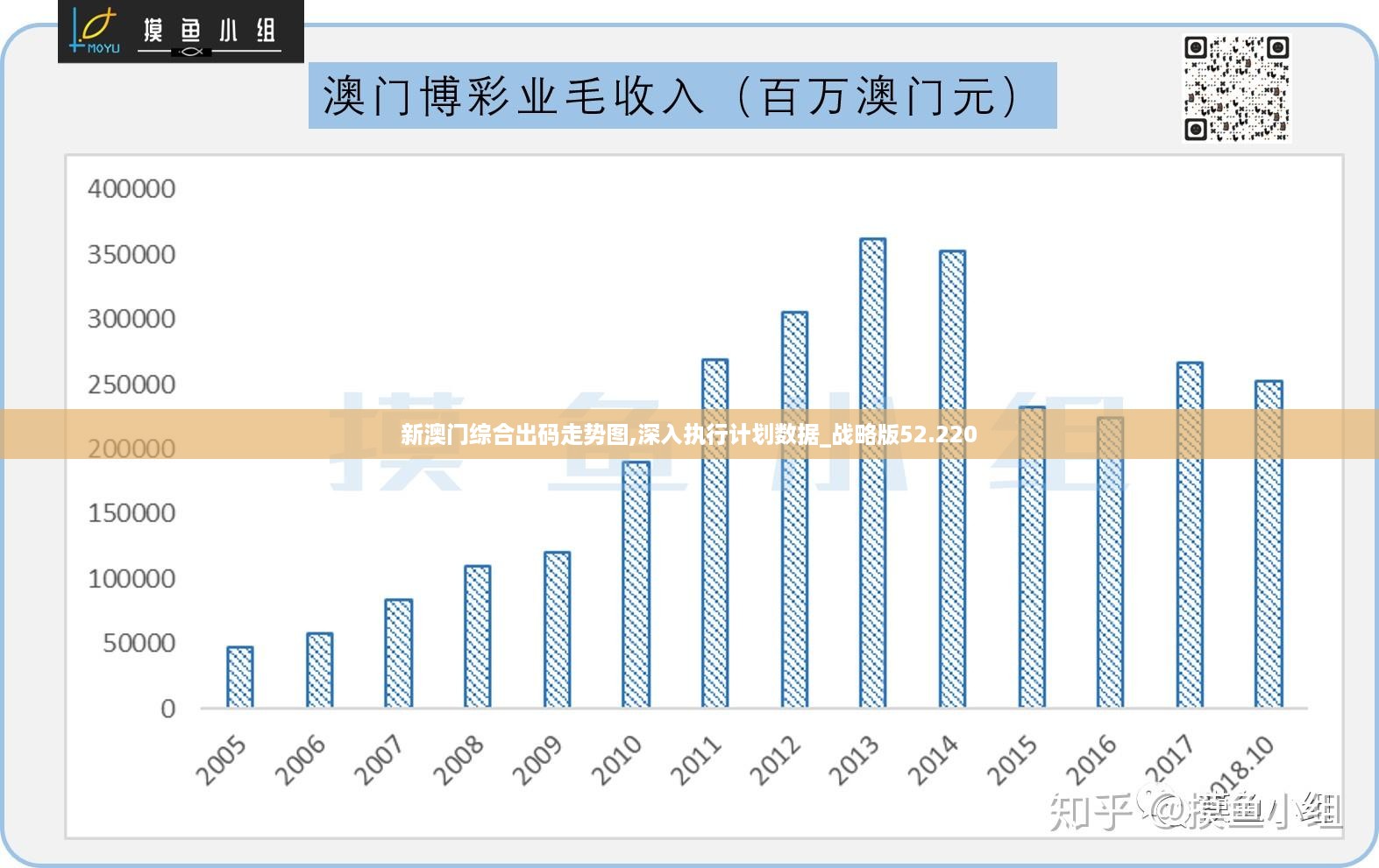 新澳门免费精准大全,精细化实施分析_毛坯版78.174