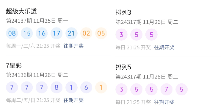 新澳门六开彩开奖结果和查询,实际调研解析_绝版11.361