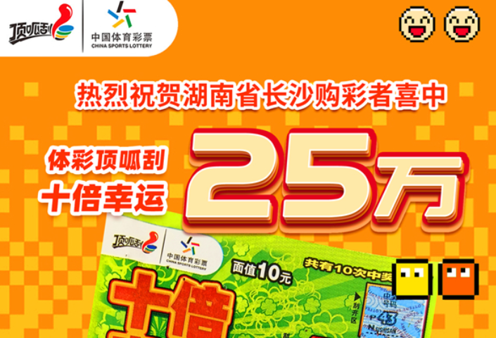 第1581页