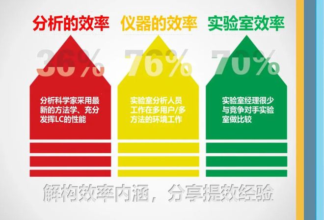 新澳门天天开奖澳门开奖直播,效率评估方案_资源版68.898