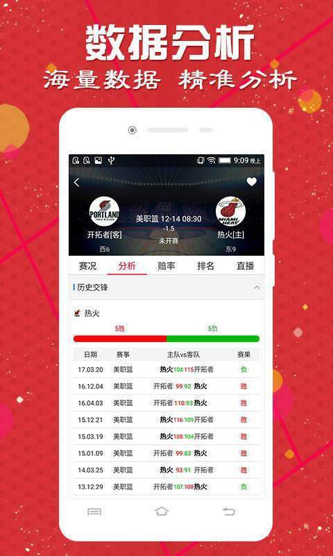 新澳门平特一肖100期开奖结果,实证分析细明数据_外观版64.473