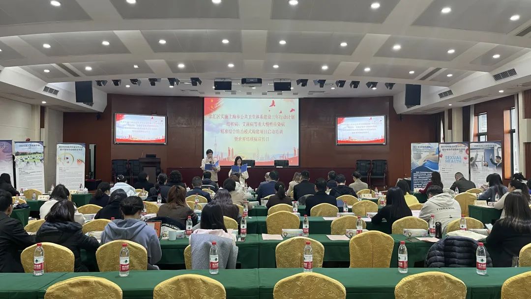 新澳门期期准精准,综合计划评估_闪电版43.156