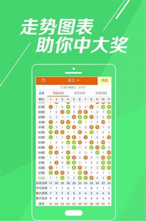 最准一肖一码100中特揭秘,理论考证解析_外观版65.132