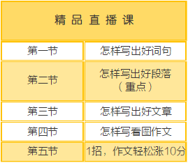 正版资料免费资料大全十点半,目前现象解析描述_计算能力版11.534