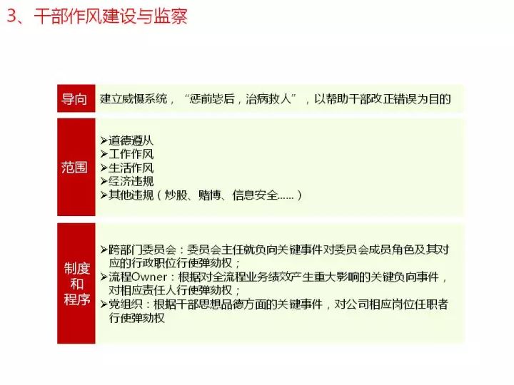 澳彩精准资料免费长期公开,实地验证策略具体_通行证版32.111