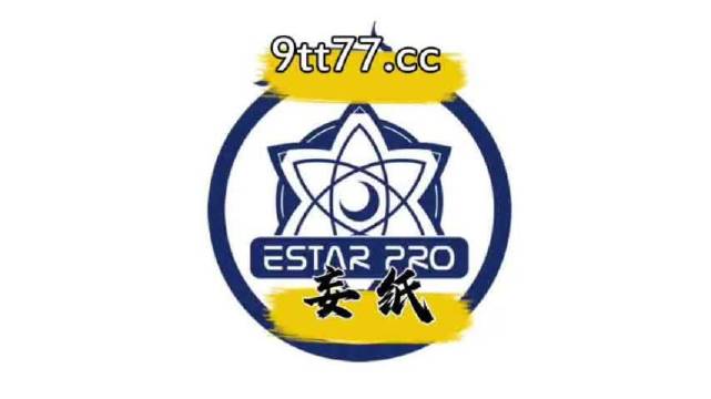 澳门4949精准免费大全青龙网,数据引导设计方法_绝版99.481