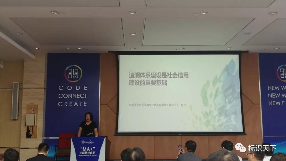 澳门一码一肖一特一中直播,高度协调实施_互助版38.189