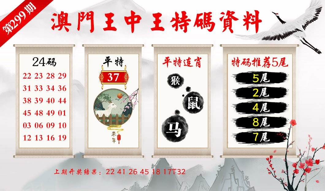 澳门一肖一码100%精准王中王,快速解决方式指南_零售版90.703