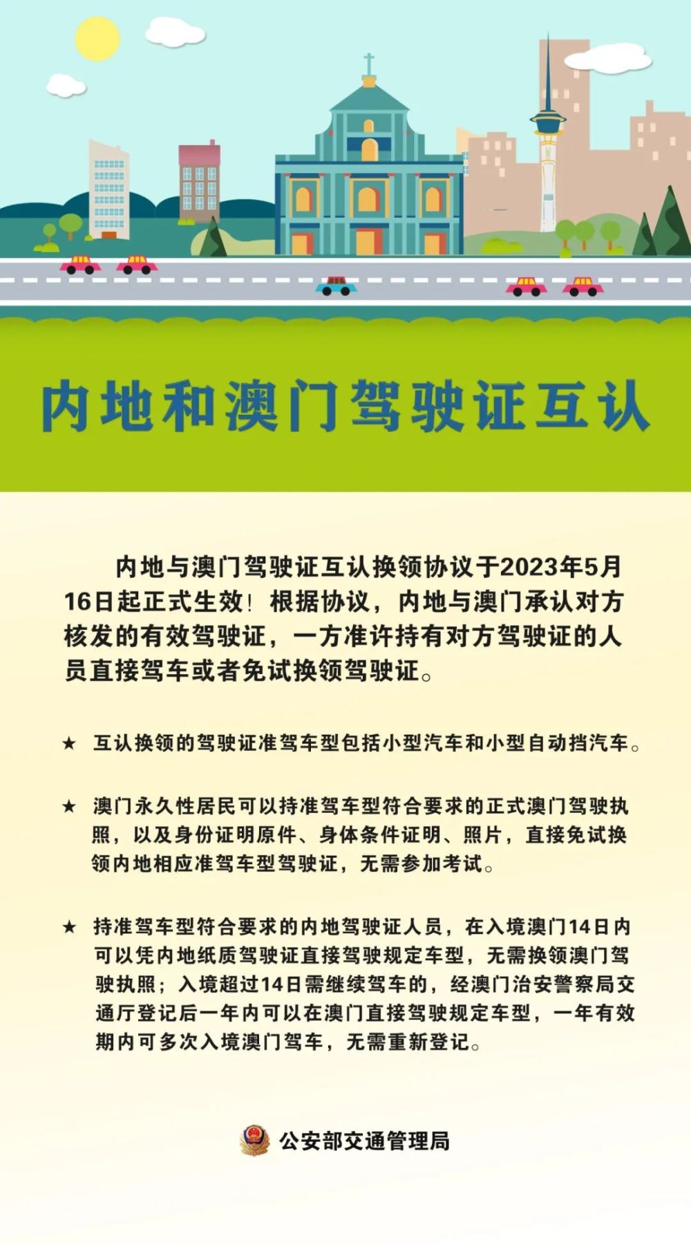 第1574页