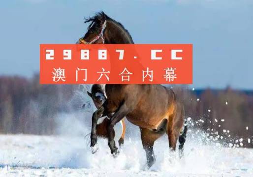 澳门今晚一肖必中特,释意性描述解_穿戴版65.683