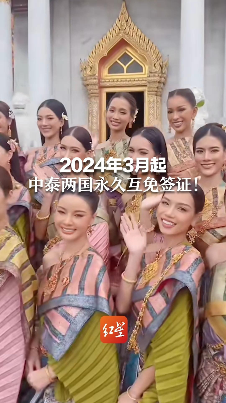 第1572页