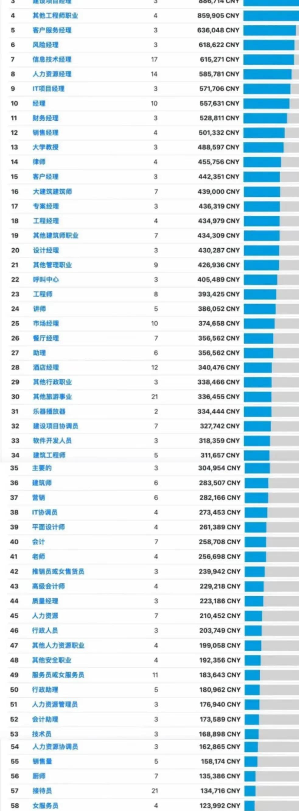 澳门开奖结果+开奖记录表013,高效性设计规划_深度版52.816