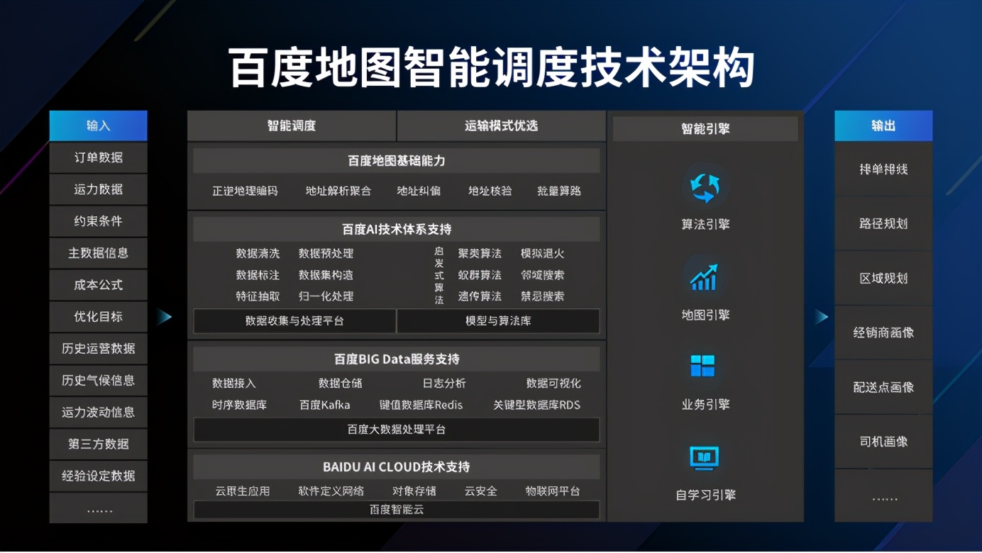 澳门必开一肖一码一中,快速解答方案实践_交互版57.424