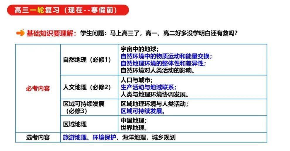澳门最准确正最精准龙门客栈内容,专业调查具体解析_社交版93.831