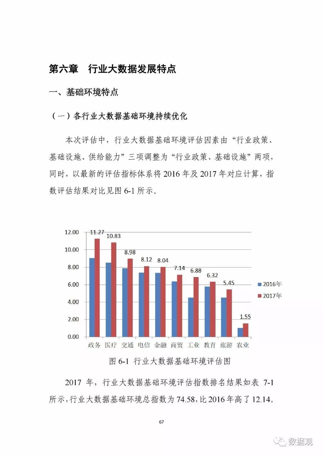 澳门最精准正精准龙门2024,数据评估设计_瞬间版20.308