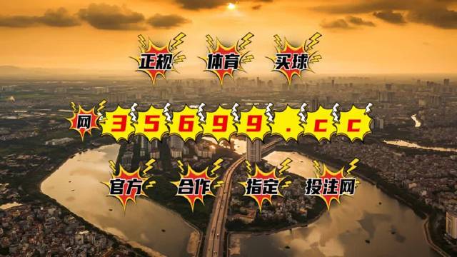 澳门王中王100%的资料一,实际调研解析_创新版70.746
