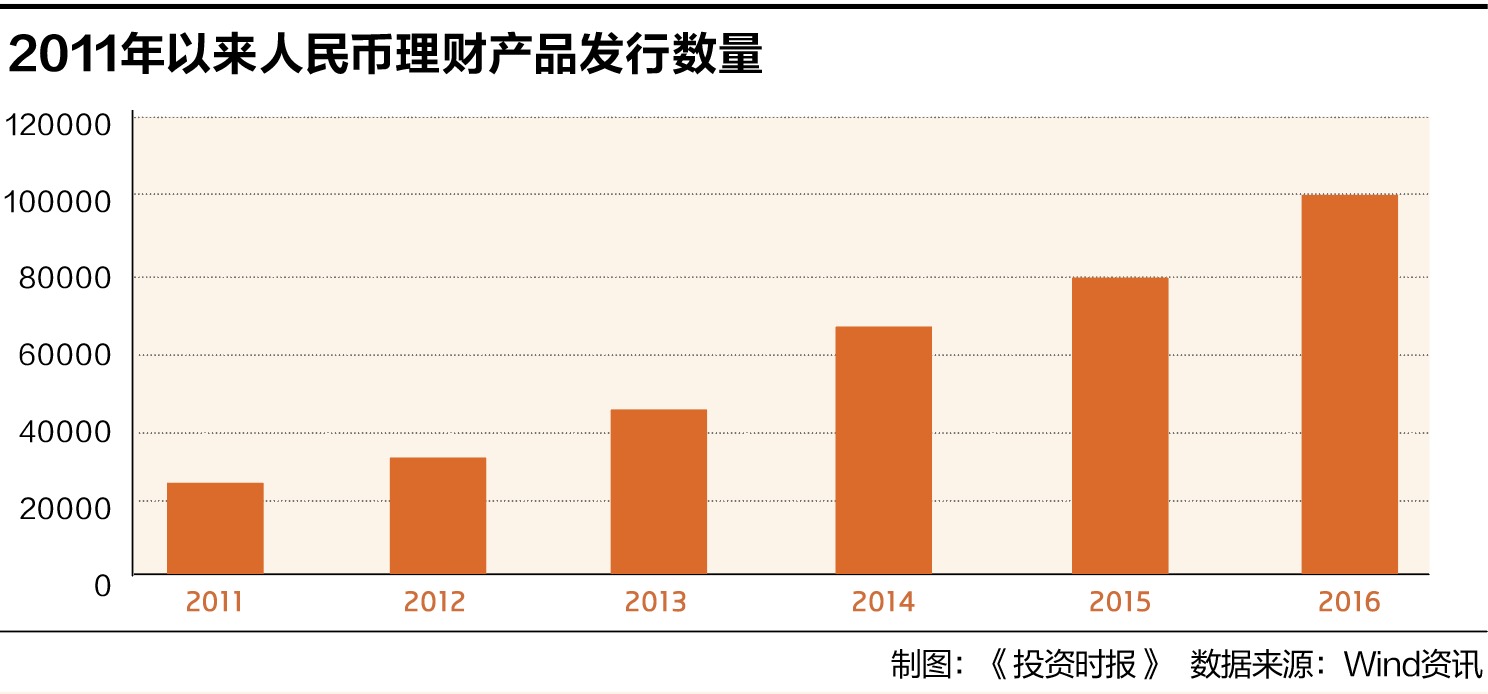 王中王72396.cσm.72326查询精选16码一,数据驱动决策_娱乐版46.102