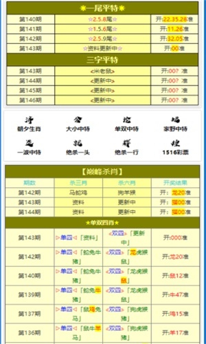 第1567页