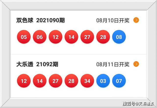 白小姐一码中期期开奖结果查询,实证数据分析_知晓版41.587