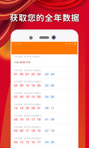 白小姐三肖三期必出一期开奖虎年,数据驱动方案_云端版97.592