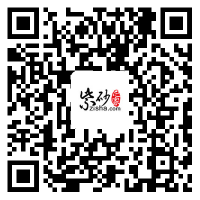 第1566页