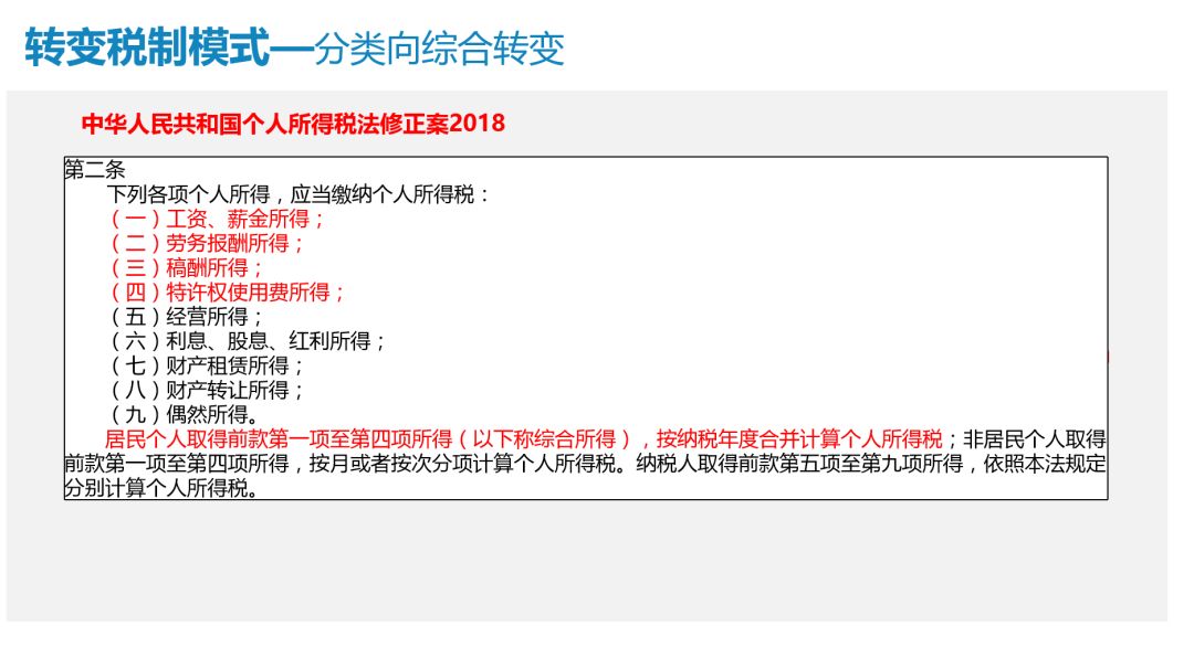 管家婆一码一肖一种大全,专业解读方案实施_授权版75.390