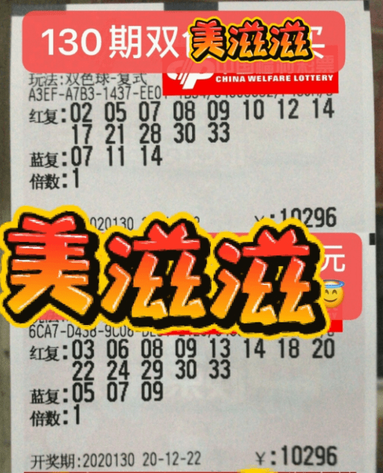 管家婆一票一码资料,深入挖掘解释说明_迷你版27.504