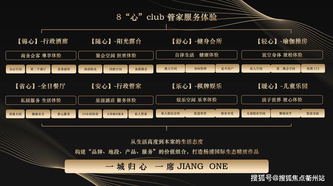 管家婆一肖一码100,自我评价_智能版96.180