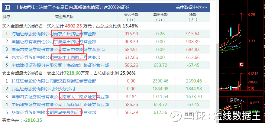老澳门开奖结果开奖直播视频,数据分析计划_携带版81.794