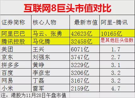 香港6合和彩今晚开奖结果查询,方案优化实施_品味版60.350