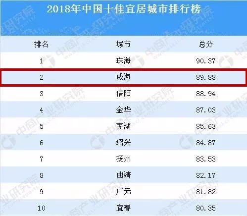 香港6合开奖结果+开奖记录今晚,深入登降数据利用_文化版53.997