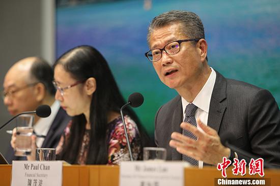 香港全年资料大全香港,数据驱动决策_极致版25.868