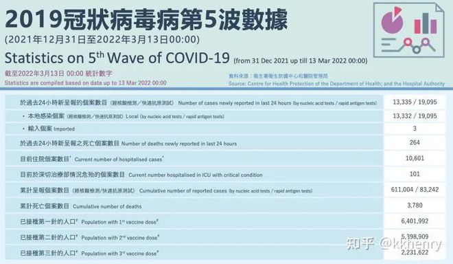 香港资料大全正版资料2024年免费,实际调研解析_赋能版85.435