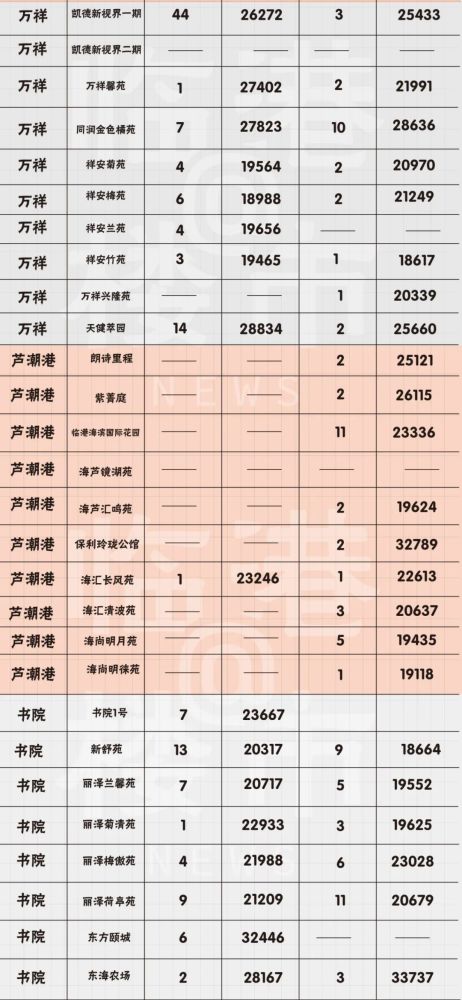 黄大仙三肖三码必中三,数据整合决策_私人版46.312