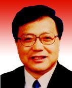 岳福洪最新动态，技能提升与任务完成指南揭秘