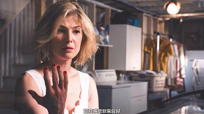 电影无人查收，探究行业未来趋势与挑战的深层次剖析